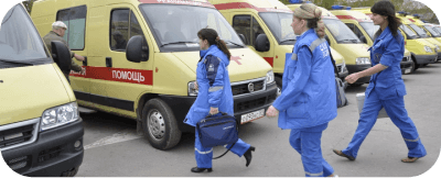 Принудительное кодирование