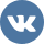 Принудительное кодирование